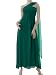 Ever Pretty New Classic One Shoulder Backless Evening Prom Dress 09107