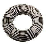 Water Pump Tubing