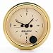 Auto Meter 1586 Golden Oldies 2-1/16