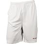 Babolat Mens Logo Shorts