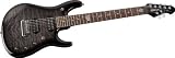 Music Man John Petrucci Bfr 7 Electric Guitar