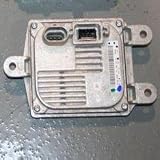HID Ballast for Saleen Mustang HID Light 05 06 07 08 09