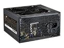 Techsolo Netzteil 730W