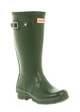 Hunter Original Welly