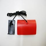 Treadmill Safety Key 243532