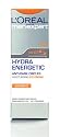 L'Oreal for Men Hydra Energetic Eye 15ml
