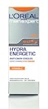 L Oreal for Men Hydra Energetic Eye 15ml