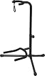 ProLine Single Guitar Stand, Black