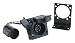 Hopkins 40955 Multi-Tow T-Connectors for Ford/GM 1999-2009