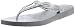 [�ϥ磻���ʥ�] HAVAIANAS F-TRESSE EXOTI