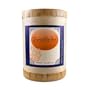 Tormentilla Root- Cut (Potentilla erecta) 4oz loose herbs by Smallflower