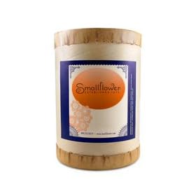 Tormentilla Root- Cut (Potentilla erecta) 4oz loose herbs by Smallflower