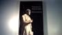 Thomas Telford Engineer