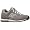 Grey-GS