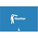  : Neuschnee - Snowboarden von Anfang an