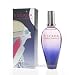 Moon Sparkle Perfume By Escada 3.3 (3.4) oz / 100 ml Eau De Toilette(EDT) New In Retail Box