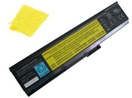 Acer 5500 Laptop Batteries