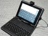 アンドロイド タブレット PC MOMO8 商务版 3D タブレット 静電式 8インチ  ALLWINNER A10 1.5GHz Android Tablet  カバー付き