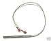 Breckwell Pellet Stove Super Igniter Replaces Part #C-E-IGN