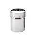 Kuchenprofi Fine Hole Mini Dredger