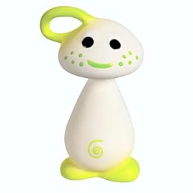 Vulli Soft Toy CPG GNON