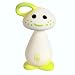 Vulli Soft Toy CPG GNON