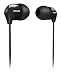 PHILIPS&nbsp;�C���C���[&nbsp;����&nbsp;�_�C�i�~�b�N�^&nbsp;�w�b�h�t�H��&nbsp;�u���b�N&nbsp;SHE3570BK/98