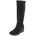 All Products : Santana Aquatherm Women's Frances Boot