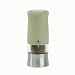 Peugeot - Moulin � poivre �lectrique Z�phir couleur noir 14 cm Peugeot