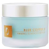 Osmotics Blue Copper 5 Firming Elasticity Repair (1 oz)