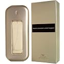 FCUK Perfume By French Connection 3.4 oz / 100 ml Eau De Toilette(EDT) New In Retail Box