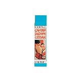 China Shrink Cream