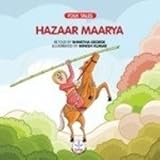 Hazaar Maarya (Folktales)