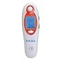 MOBI Digital Ultra Thermometer