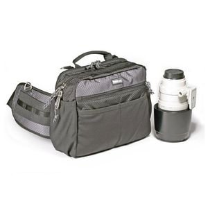 Think Tank ~ Change Up