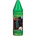 Crayola Bathtub Doodlers W/bank (Bank Color May Vary) RS.2400.00
