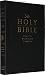 ESV Value Pew Bible (Black)