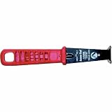 Amana 20003 DICUT-1 LAMINATED CUTTER