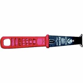 Amana 20003 DICUT-1 LAMINATED CUTTER by Amana