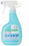 �ߗޗp���L�� �t�@�u�P�A(�{��) 400ml