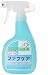 �ߗޗp���L�� �t�@�u�P�A(�{��) 400ml