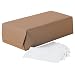 Kimberly-Clark Scott 98200 Dinner Napkin, 17" Length x 14-5/8" Width (10 Packs of 300)