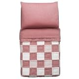 Tadpoles Toddler 4-pc. Bedding Set - Red