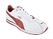 Puma Women's PUMA TURIN LEATHER WOMEN'S