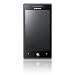 Samsung I8700 Sim Free Mobile Phone