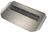 read full review Wagman Blades 36IN Combo Blade, Master Trowels #WM-8140CH