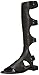 Stuart Weitzman Women's Backview Gladiator Sandal