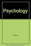 Psychology