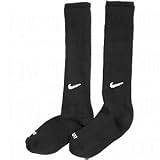 NIKE Dri-FIT Pro Compression Socks (Irregular)