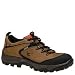 ECCO Men's Sayan Lo GTX Hiking Shoe Image